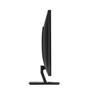 ASUS 68.6 Cm (27") 1920 X 1080  (VA279HAE)