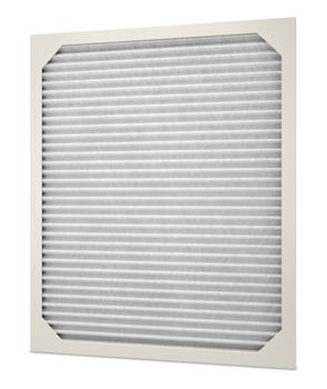 APC Galaxy VS Air Filter Kit for 521mm wide UPS (GVSOPT001)