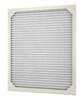 APC Galaxy VS AirFilter Kitfor 521mm wideUPS (GVSOPT001)