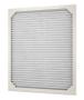 APC Galaxy VS AirFilter Kitfor 521mm wideUPS (GVSOPT001)