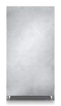 APC Ups Battery Cabinet Tower (GVSCBC10A)