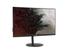 ACER Nitro XF272XBMIIPRZX 27inch 240Hz FreeSync ZeroFrame 1ms 100M:1 400nitsKK (SG)(RDKK)