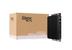 ZOTAC ZBOX PRO PI335 PICO Intel N4100 4GB/64GB ohne Windows