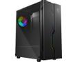 MSI Mag Vampiric 010 Mid Tower  (306-7G08M11-809)