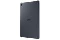 SAMSUNG Slim Cover TAB S5e black (EF-IT720CBEGWW)