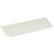 BLACK BOX Filler Panel - Ivory 4U Factory Sealed