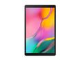 SAMSUNG Galaxy Tab A (2019) (SM-T515NZKDNEE)