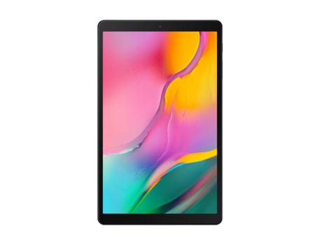 SAMSUNG Galaxy Tab A (2019) (SM-T515NZKDNEE)