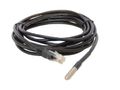 VERTIV Temp Sensor (3,65 m cord w/
