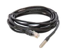 VERTIV Temp Sensor (3,65 m cord w/