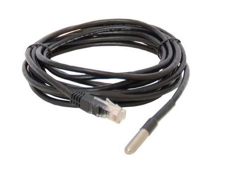 VERTIV Temp Sensor (3,65 m cord w/ (SRT-12)