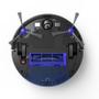 ANKER EUFY ROBOVAC 35C (B2B EUROPE BLACK) (T2117G11)