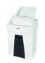 HSM Securio shredder AF100 4x25 crosscut white P-4 (2063111)