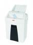 HSM Securio shredder AF100 4x25 crosscut white P-4 (2063111)