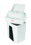 HSM Securio shredder AF100 4x25 crosscut white P-4 (2063111)