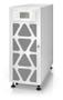 APC Easy UPS 3M 100kVA 400V 3:3 (E3MUPS100KHS)