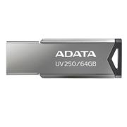 A-DATA UV250 USB Flash Drive 64 GB