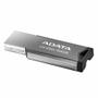 A-DATA ADATA Flash Drive UV250 64GB USB 2.0 Black (AUV250-64G-RBK)