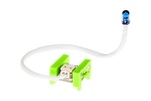 LITTLEBITS IR LED (650-0113)