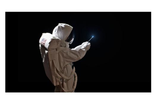 LITTLEBITS IR LED (650-0113)