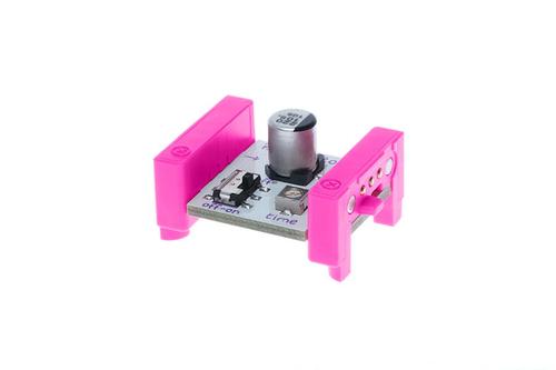 LITTLEBITS Timeout (650-0017)