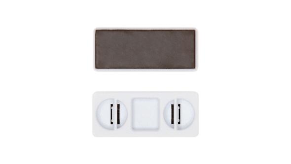 LITTLEBITS Shoe Type: Magnet (660-0001)