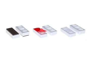 LittleBits Shoe Type: Magnet (660-0001)