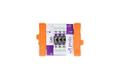 LittleBits Proto Module