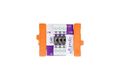 LITTLEBITS Proto Module