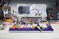 LITTLEBITS Proto Module (650-0004)