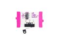 LITTLEBITS Roller Switch