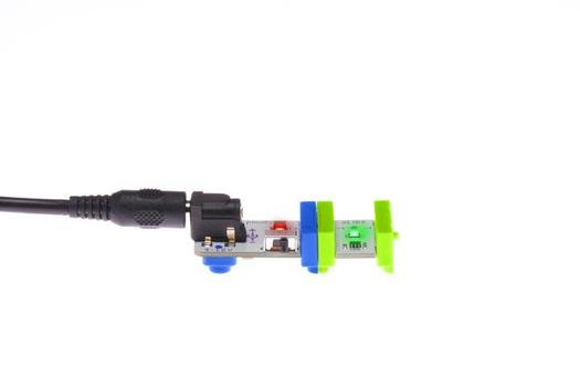 LITTLEBITS LED (650-0031)