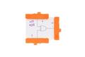 LITTLEBITS XOR