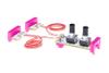 LittleBits Mix_ (650-0132)
