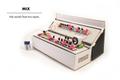 LITTLEBITS Mix (650-0132)