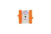 LittleBits Inverter (650-0080)
