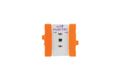 LITTLEBITS Inverter