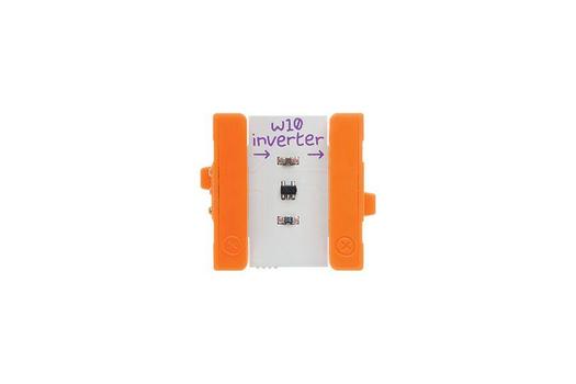 LITTLEBITS Inverter (650-0080)