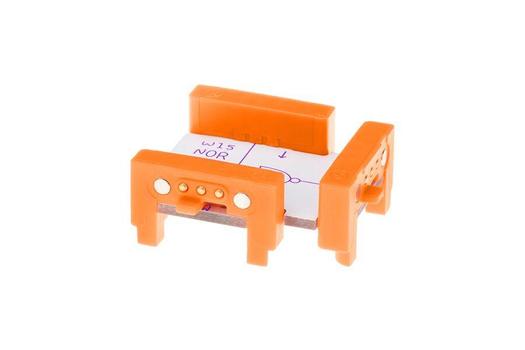 LITTLEBITS NOR (650-0085)