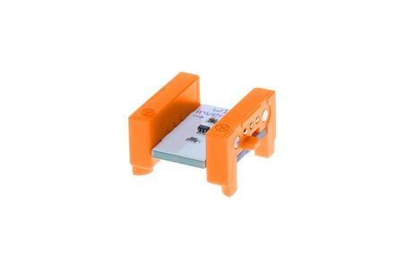 LittleBits Inverter (650-0080)