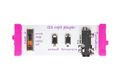 LittleBits MP3 Player