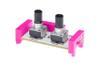 LittleBits Filter (650-0127)