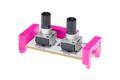 LITTLEBITS Filter (650-0127)