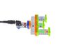 LittleBits Fork_ (650-0077)