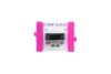 LittleBits Slide Switch (650-0001)
