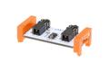 LittleBits Control Voltage (CV) (650-0147)