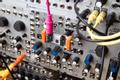 LittleBits Control Voltage (CV) (650-0147)