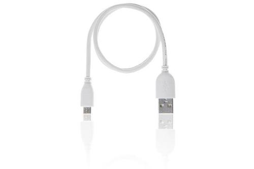 LITTLEBITS Control Voltage (CV) (650-0147)