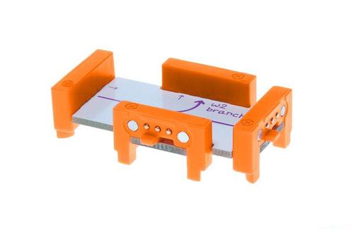 LittleBits Branch_ (650-0072)
