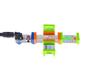 LittleBits Branch_ (650-0072)